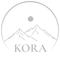 KORA - Home