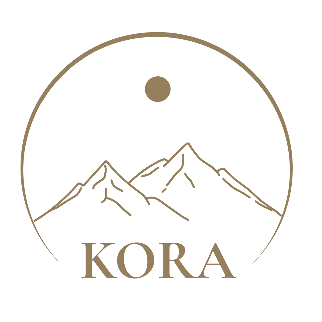 KORA